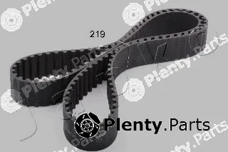 Japko 40219 — Timing Belt