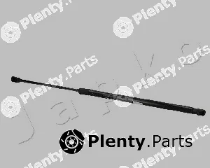 Japko ZSJ07064 — Gas Spring, boot/cargo area
