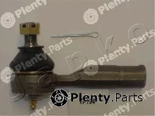 Japko 111194 — Tie Rod End