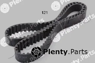 Japko 40121 — Timing Belt