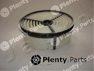 Japko 20236 — Air Filter