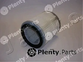 Japko 20806 — Air Filter