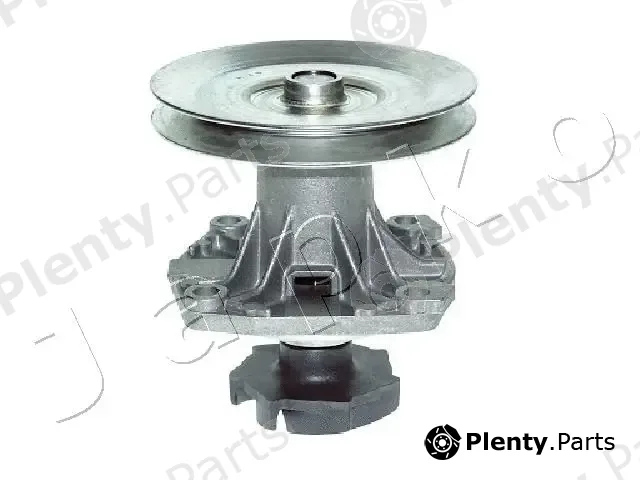 Japko 350231 — Water Pump, engine cooling