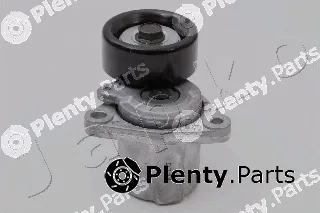 Japko 128H01 — Tensioner Lever, V-ribbed belt