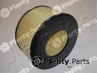 Japko 20287 — Air Filter