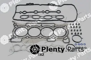 Japko 48162 — Gasket Kit, cylinder head
