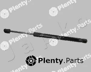 Japko ZSJ09132 — Gas Spring, boot/cargo area
