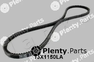 Japko 13X1150LA — V-Belt