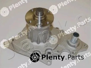 Japko 35910 — Water Pump, engine cooling