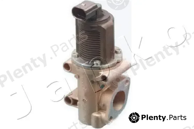 Japko 1500205 — EGR Valve