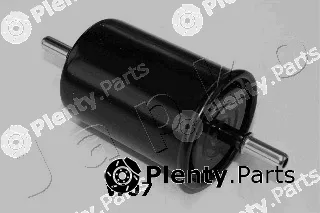 Japko 30W07 — Fuel Filter
