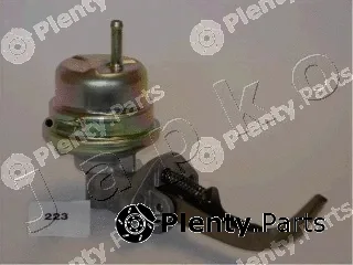 Japko 05223 — Fuel Pump