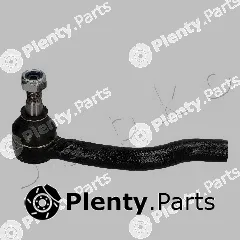 Japko 111150L — Tie Rod End