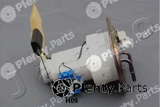 Japko 05H09 — Fuel Pump