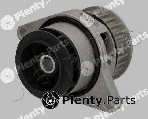 Japko 350904 — Water Pump, engine cooling