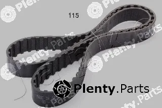 Japko 40115 — Timing Belt