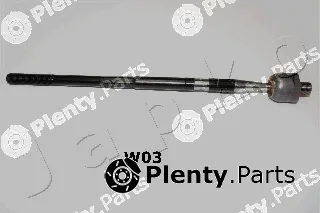 Japko 103W03 — Inner Tie Rod