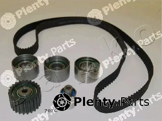 Japko KJT707C — Timing Belt Kit