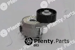 Japko 128803 — Tensioner Lever, V-ribbed belt