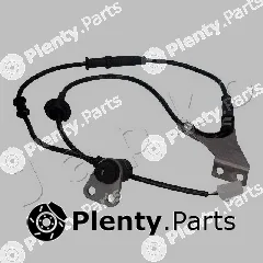 Japko 151362 — Sensor, wheel speed
