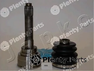 Japko 62905 — Joint Kit, drive shaft