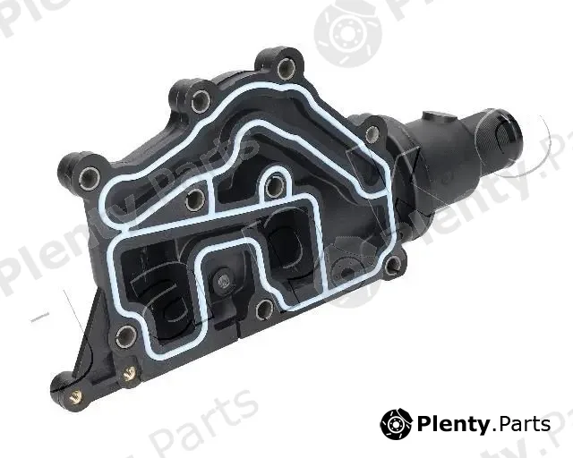 Japko 380707 — Thermostat, coolant