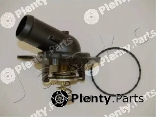 Japko 2218 — Thermostat, coolant