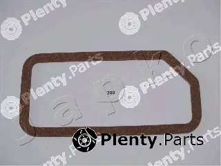 Japko 47700 — Gasket, cylinder head cover