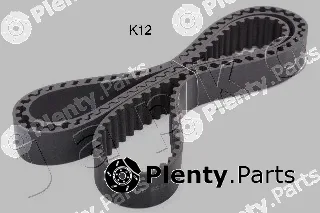 Japko 40K12 — Timing Belt