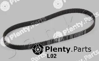 Japko 40L02 — Timing Belt