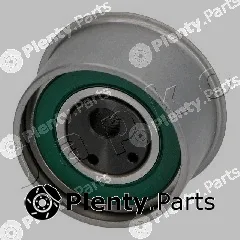 Japko 45507 — Tensioner, timing belt