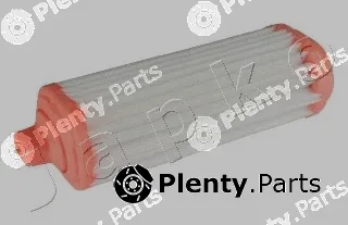 Japko 20K41 — Air Filter