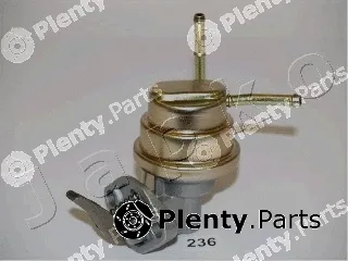 Japko 05236 — Fuel Pump