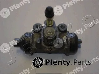 Japko 67373 — Wheel Brake Cylinder