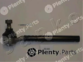 Japko 108222 — Tie Rod End