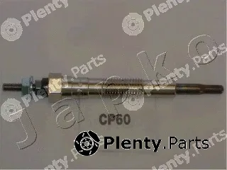 Japko CP60 — Glow Plug