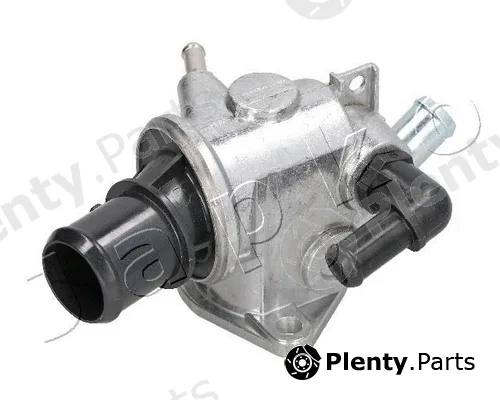 Japko 380201 — Thermostat, coolant