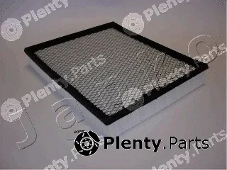 Japko 20985 — Air Filter