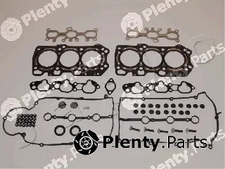 Japko 48336 — Gasket Kit, cylinder head