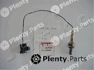 Japko 3K05 — Lambda Sensor