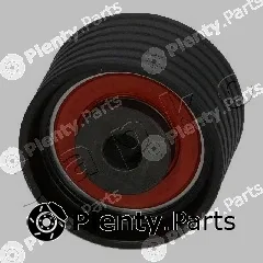 Japko 45126 — Tensioner, timing belt