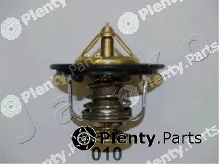 Japko 2210 — Thermostat, coolant