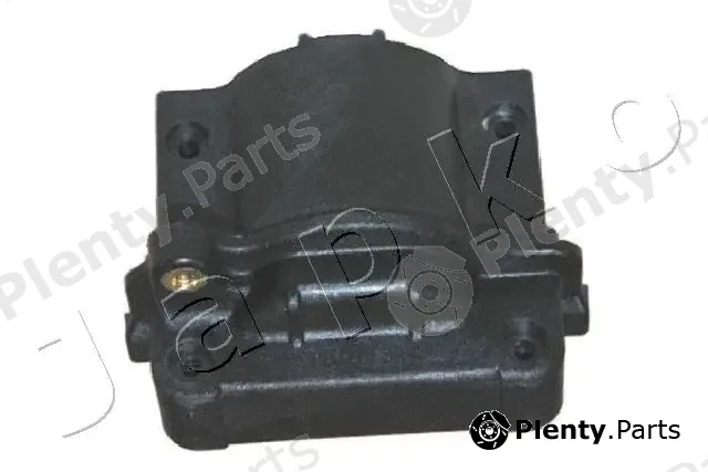 Japko 78229 — Ignition Coil