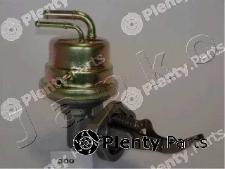 Japko 05300 — Fuel Pump