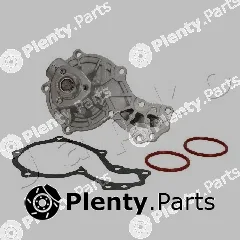 Japko 350304 — Water Pump, engine cooling