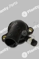 Japko 38W05 — Thermostat, coolant