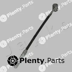 Japko 131172 — Cable Pull, parking brake