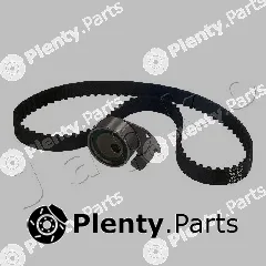 Japko KJT697 — Timing Belt Kit