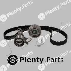 Japko KJT206C — Timing Belt Kit