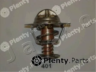 Japko 38401 — Thermostat, coolant